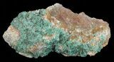 Fluorite & Galena Cluster - Rogerley Mine #60368-3